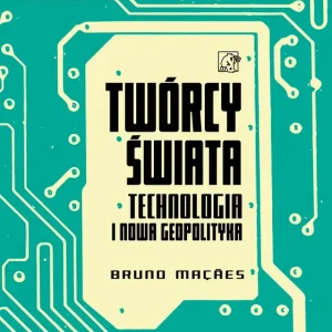 Twórcy świata