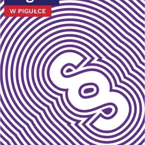 Logika w pigułce + testy online wyd. 2