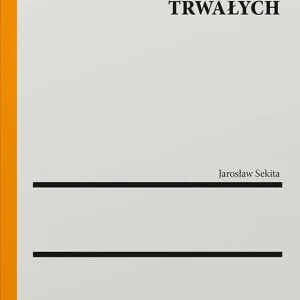 Amortyzacja podatkowa środków trwałych