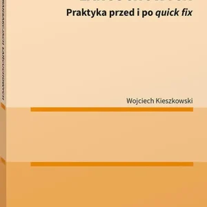 VAT w transakcjach łańcuchowych. Praktyka przed i po quick fix