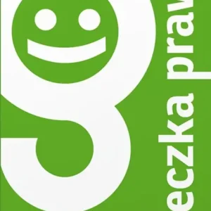 Apteczka prawna Lex bez łez