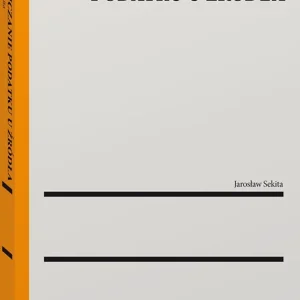 Rozliczanie podatku u źródła