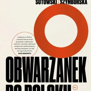 Obwarzanek po polsku
