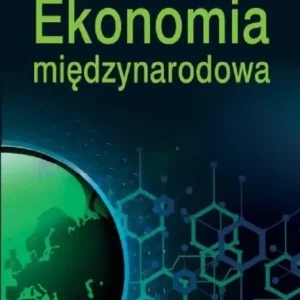 Ekonomia międzynarodowa