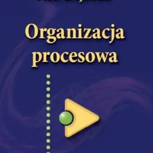 Organizacja procesowa