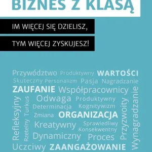Biznes z klasą