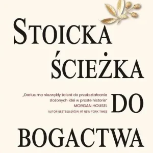 Stoicka ścieżka do bogactwa
