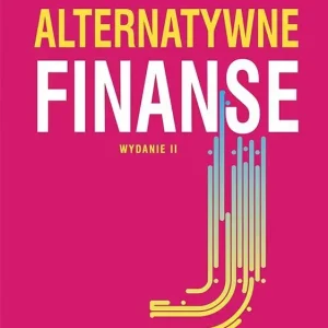 Alternatywne finanse