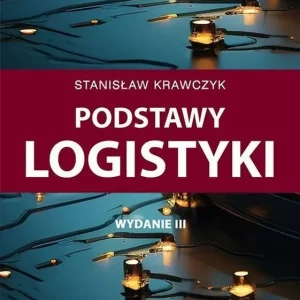 Podstawy logistyki
