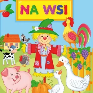 Na wsi