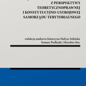 Dwuinstancyjność postępowania administracyjnego...
