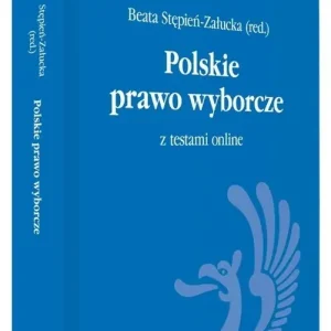 Polskie prawo wyborcze z testami online