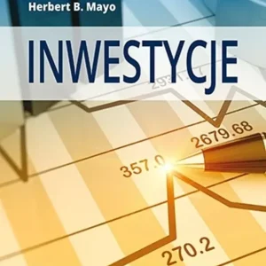 Inwestycje