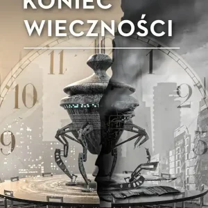 Koniec Wieczności