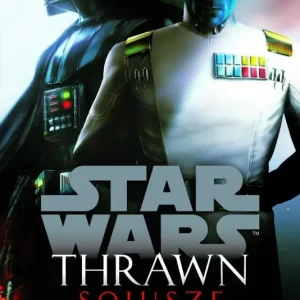 Star Wars Thrawn Sojusze