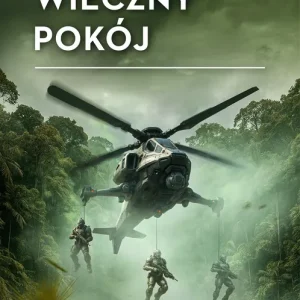 Wieczny pokój