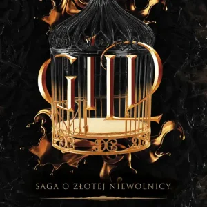 Gild