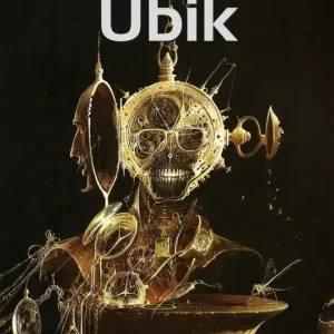Ubik