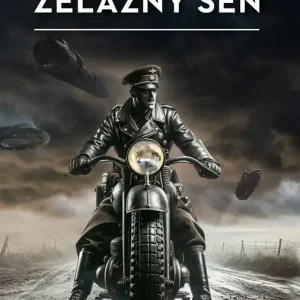 Żelazny sen