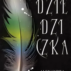 Dziedziczka