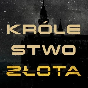 Królestwo złota