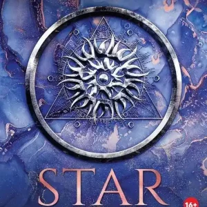Star Bringer