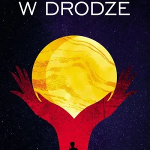 Zawsze w drodze