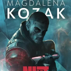 Nikt