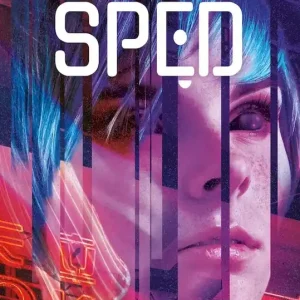 Spęd