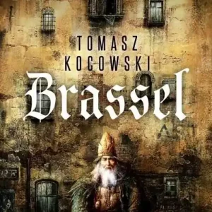 Brassel