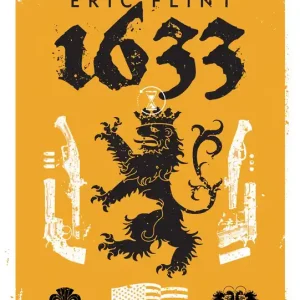 1633