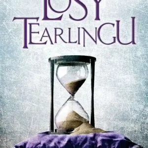 Losy Tearlingu