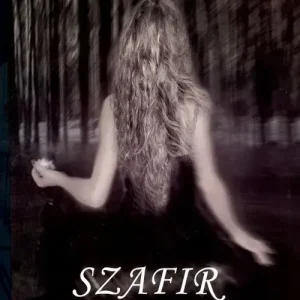 Szafir