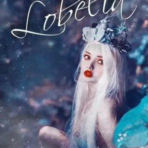 Lobelia