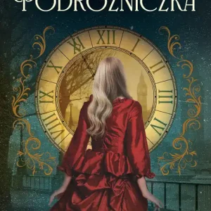 Podróżniczka
