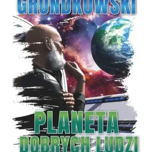 Planeta dobrych ludzi