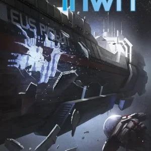 Algorytm Wojny 4 Inwit