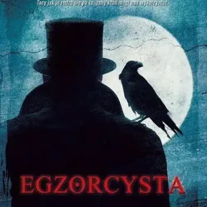 Egzorcysta