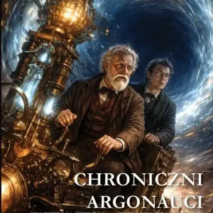 Miniklasyka. Chroniczni argonauci