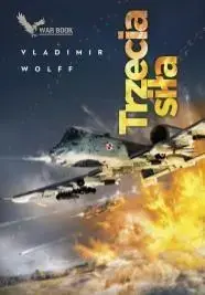 Armagedon 3 Trzecia siła