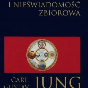 Archetypy i nieświadomość zbiorowa