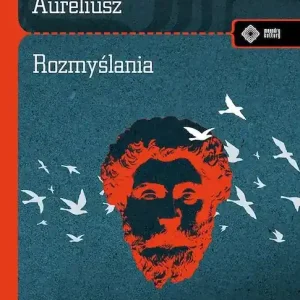 Rozmyślania