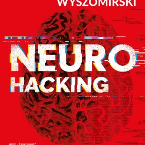 Neurohacking
