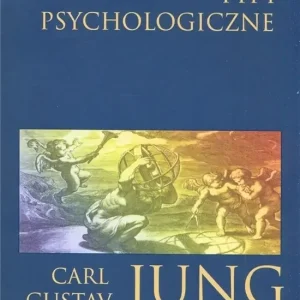 Typy psychologiczne