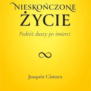Nieskończone życie