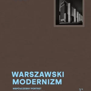 Warszawski modernizm
