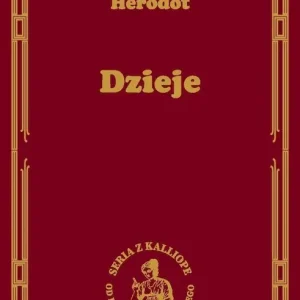 Dzieje