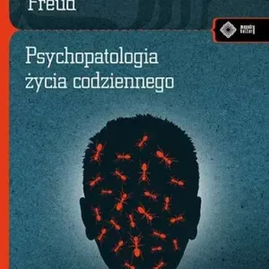 Psychopatologia życia codziennego