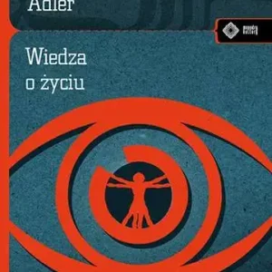 Wiedza o życiu