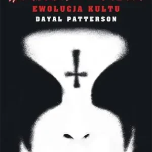 Black metal ewolucja kultu